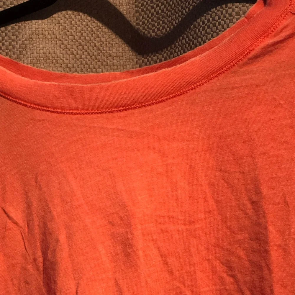 Free People Pacific Long Sleeve - Picture 2 of 7